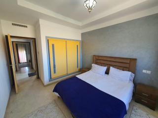 Appartement Riad lemsseyer - Marrakech - 6