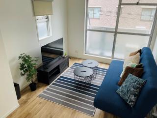 Quayside Sakuragicho 401 - Vacation STAY 17681 - 5