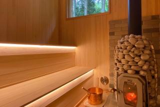 Guesthouse Nagomi in Minamiaso - Vacation STAY 17895 - 4