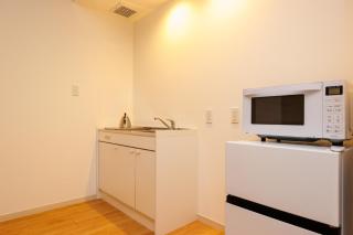 KAIBENBETSU NAGATO MISUMI - Vacation STAY 01643v - 4