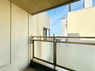 Crystal Court Namba 204, 402, 704, 801, 802, 902 - Vacation STAY 17708 - 5