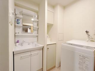 Crystal Court Namba 204, 402, 704, 801, 802, 902 - Vacation STAY 18807 - 1