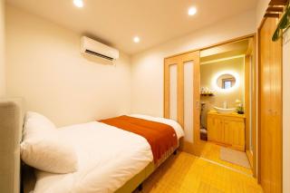 Aoba-Fukuzan - Vacation STAY 17709 - 1