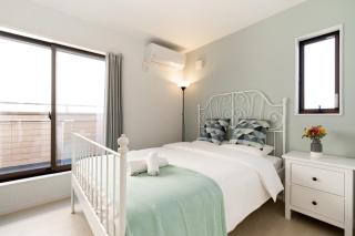 Sakura Inn - Tengachaya - Vacation STAY 17695 - 5