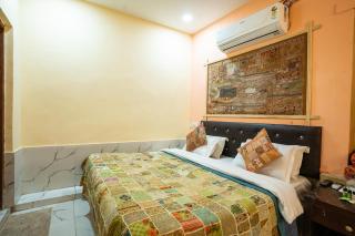 Explore Hostel Life Jaisalmer - 6