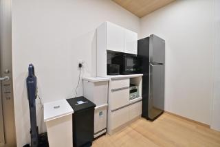 BLUESOLARE Reef - Vacation STAY 14140v - 1