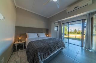 LEO Sky Farm Guest House - 3