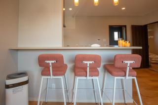 Kanawa Apartment - Vacation STAY 04763v - Tsuruga - 4