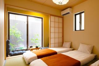 Sakae, Rin - Vacation STAY 17692 - 1