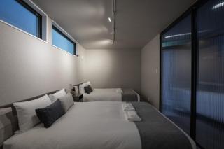 NishikujoVilla deLuxe - Vacation STAY 17690 - 6