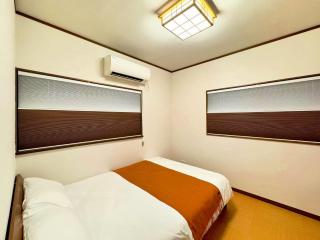 Aoba-Hoshikawa - Vacation STAY 17710 - Osaka - 1