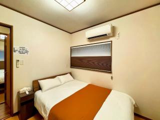 Aoba-Hoshikawa - Vacation STAY 17710 - 3
