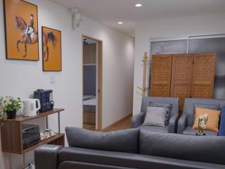 City Pal Sakurashinmachi - Vacation STAY 17738 - 2