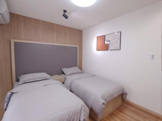 City Pal Sakurashinmachi - Vacation STAY 17738 - 9
