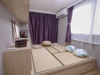 City Pal Sakurashinmachi - Vacation STAY 17753 - Tokyo - 5