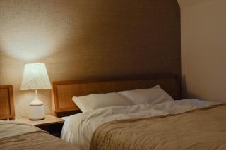 Prinets Shinjuku Building - Vacation STAY 17728 - 5
