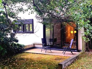 Lugano Apartments by Quokka 360 - In the centre of Lugano - 0