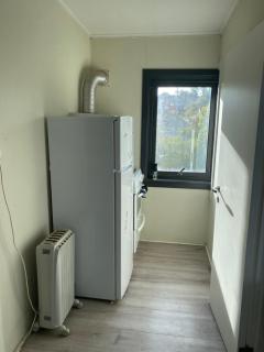 Ideelt og rens sted - 3