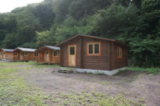 Camping Field Kakure no Sato - Vacation STAY 13158v - 4