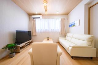 BLUESOLARE Reef - Vacation STAY 14123v - 8