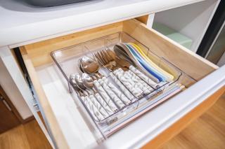 BLUESOLARE Reef - Vacation STAY 14123v - 6