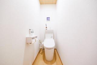 BLUESOLARE Reef - Vacation STAY 14123v - 1