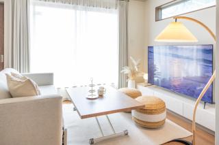 It' ta de ChouChou - Vacation STAY 17747 - 9