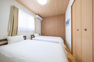 BLUESOLARE Reef - Vacation STAY 14165v - Miyako-jima - 5