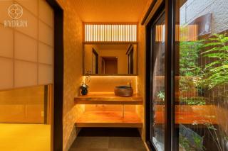 KYORAN-TENSHOTEI - Vacation STAY 18571v - 4