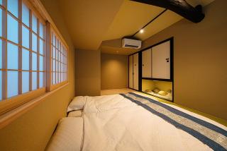 KYORAN-KAGETSUTEI - Vacation STAY 18550v - 7