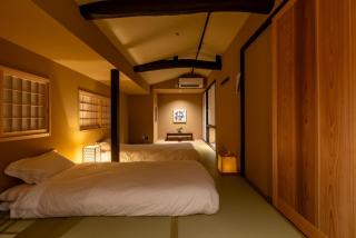 KYORAN-KAGETSUTEI - Vacation STAY 18550v - 4