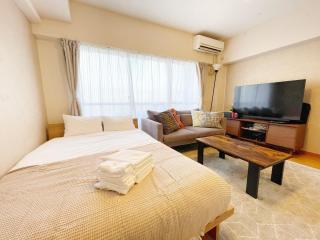 Comptoir Shinjuku 411 - Vacation STAY 17791 - 8