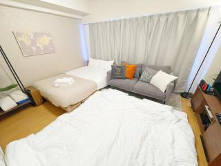 Comptoir Shinjuku 411 - Vacation STAY 17791 - 3