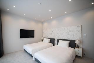 Hakodate - House - Vacation STAY 17805 - 5