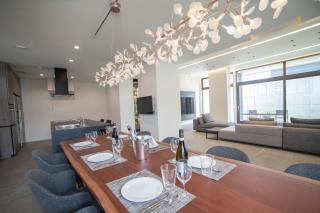 Hakodate - House - Vacation STAY 17805 - 2