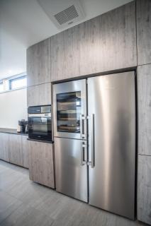 Hakodate - House - Vacation STAY 17805 - 1
