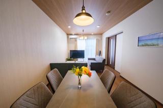 BLUESOLARE Aqua - Vacation STAY 14998v - Hirara - 9