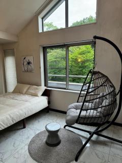 FABULOUS HOUSE - Vacation STAY 17778 - 6
