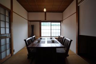 Kotonohasya - Vacation STAY 23629v - 5