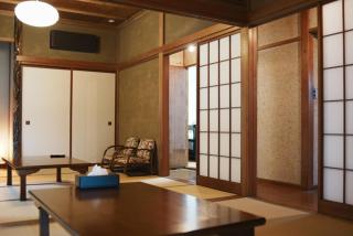 Kotonohasya - Vacation STAY 23629v - 2