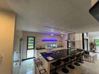 FABULOUS HOUSE - Vacation STAY 17778 - 1