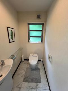 FABULOUS HOUSE - Vacation STAY 17778 - 2