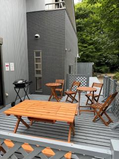 FABULOUS HOUSE - Vacation STAY 17778 - 4