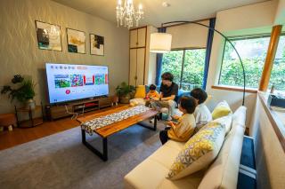 Gracia Shuzenji - Vacation STAY 28497v - 6