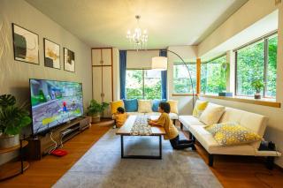 Gracia Shuzenji - Vacation STAY 28497v - 4