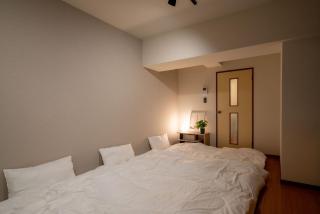 Sunny Heights 201 - Vacation STAY 27056v - 7