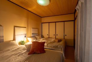 Sunny Heights 201 - Vacation STAY 27056v - 5