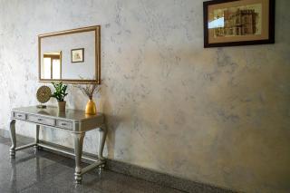 Hotel Astoria - 7