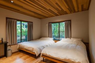 COCO VILLA Yatsugatake - Vacation STAY 28845v - 6