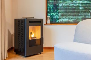 COCO VILLA Yatsugatake - Vacation STAY 28845v - 4